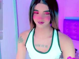 shaantalmiillan