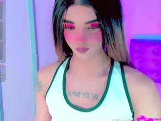 shaantalmiillan Sex Cam Show