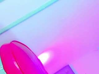 shaantalmiillan Sex Cam Show