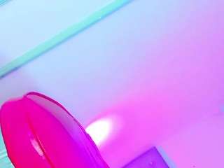 shaantalmiillan Sex Cam Show