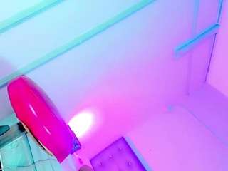 shaantalmiillan Sex Cam Show