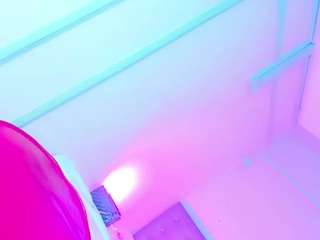 shaantalmiillan Sex Cam Show