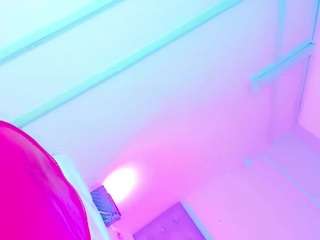 shaantalmiillan Sex Cam Show