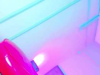 shaantalmiillan Sex Cam Show