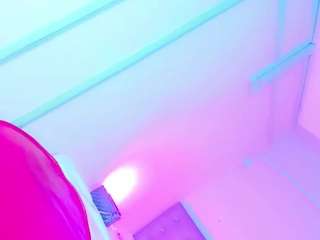 shaantalmiillan Sex Cam Show