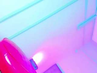 shaantalmiillan Sex Cam Show