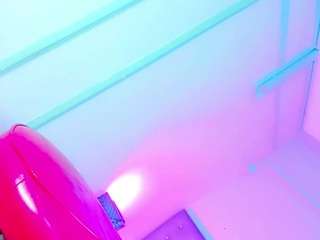 shaantalmiillan Sex Cam Show