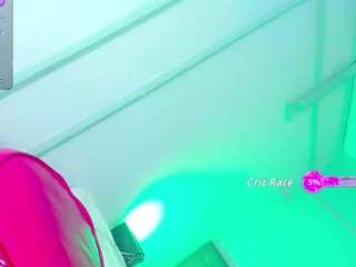 shaantalmiillan Sex Cam Show