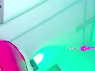 shaantalmiillan Sex Cam Show