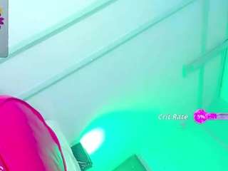 shaantalmiillan Sex Cam Show