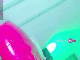 shaantalmiillan Sex Cam Show