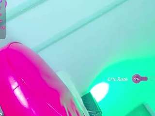 shaantalmiillan Sex Cam Show