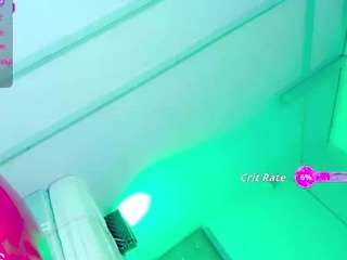 shaantalmiillan Sex Cam Show