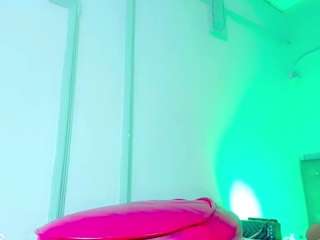 shaantalmiillan Sex Cam Show