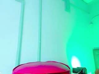 shaantalmiillan Sex Cam Show