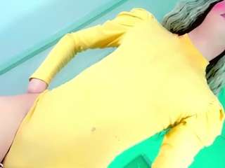 shaantalmiillan