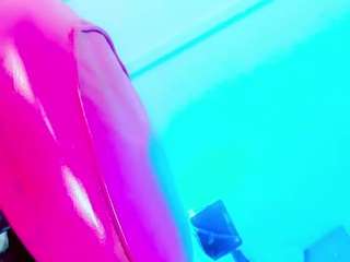 shaantalmiillan live webcam show