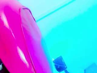 shaantalmiillan live webcam show