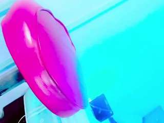 shaantalmiillan live webcam show