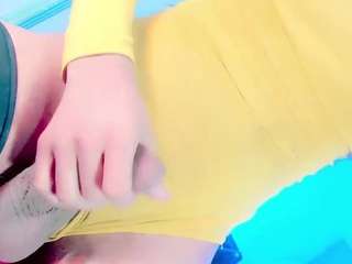 shaantalmiillan live webcam show