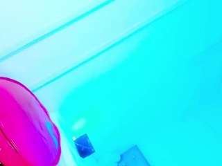 shaantalmiillan live webcam show