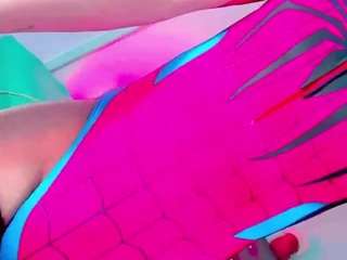 miabigcock live webcam show