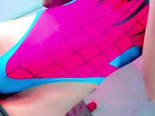 miabigcock live webcam show