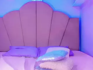 ShaantalMiillan's Live Sex Cam Show
