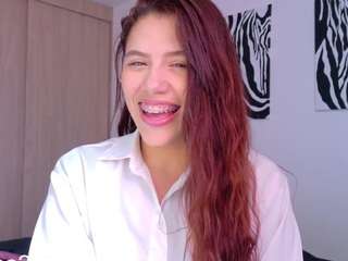 silvana2488