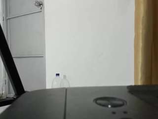 sweet-dream699 Live Webcam on CamSoda