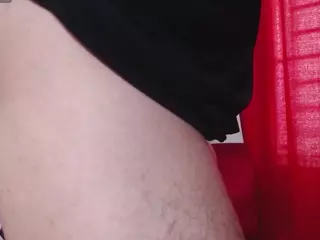 SWEET-DREAM699's Live Sex Cam Show