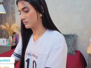 Sweet-Mafe
