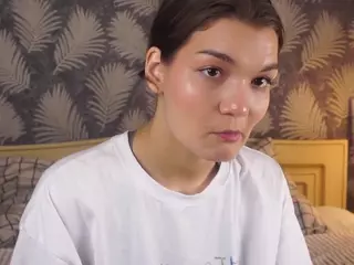 TaitEsse's Live Sex Cam Show