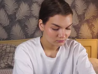 TaitEsse's Live Sex Cam Show