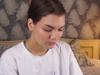 TaitEsse's Live Sex Cam Show