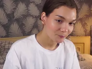 TaitEsse's Live Sex Cam Show