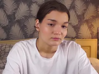 TaitEsse's Live Sex Cam Show