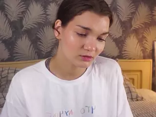 TaitEsse's Live Sex Cam Show