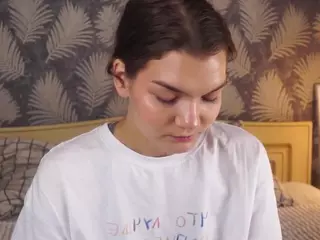 TaitEsse's Live Sex Cam Show