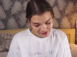 TaitEsse's Live Sex Cam Show