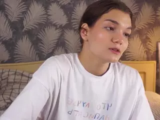 TaitEsse's Live Sex Cam Show