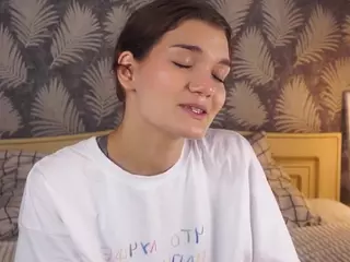 TaitEsse's Live Sex Cam Show