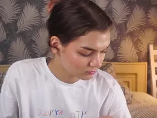 TaitEsse's Live Sex Cam Show