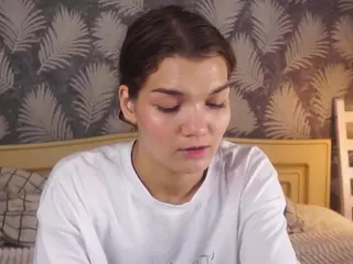 TaitEsse's Live Sex Cam Show