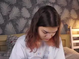 TaitEsse's Live Sex Cam Show