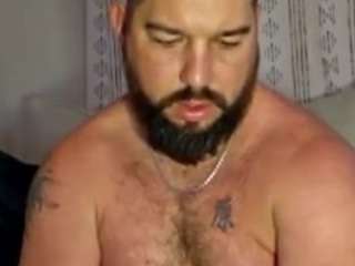 theonlyz3us Live Webcam on CamSoda theonlyz3us Live Webcam on CamSoda