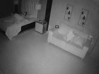 Hd, Teen 18, Young adult..., Emilybell Camsoda 6