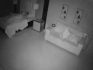 Hd, Teen 18, Young adult..., adult videos 3