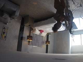 Hd, Teen 18, Young Adult Camiqa – Free Live Video Chat with Strangers Online