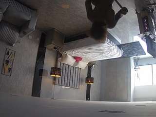 Hd, Teen 18, Young Adult Camiqa – Free Live Video Chat with Strangers Online
